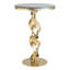 Folio Wood Top Accent Table-771139774-771139767