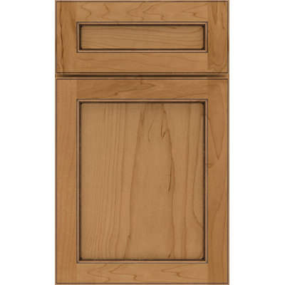 Dwelling Value Carabel Door Sample