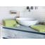 Midweight Hand Towel-90315777