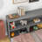 Imanni Daybed-639406883