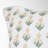 Floral Cotton Pillow Cover-954918755-954606773-954606666