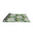 Floral Indoor Rug-440777094