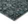 Premium Machine Washable Cerrito Teal Rug