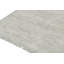 One-of-a-Kind 12' X 15' Hand Knotted Area Rug