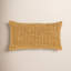 Nakeya Knitted Linen Throw Pillow-1299490064-1305623076-1305623099