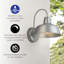 Luminaire de grange d'extérieur Jaklynn-1246812658-1246812657