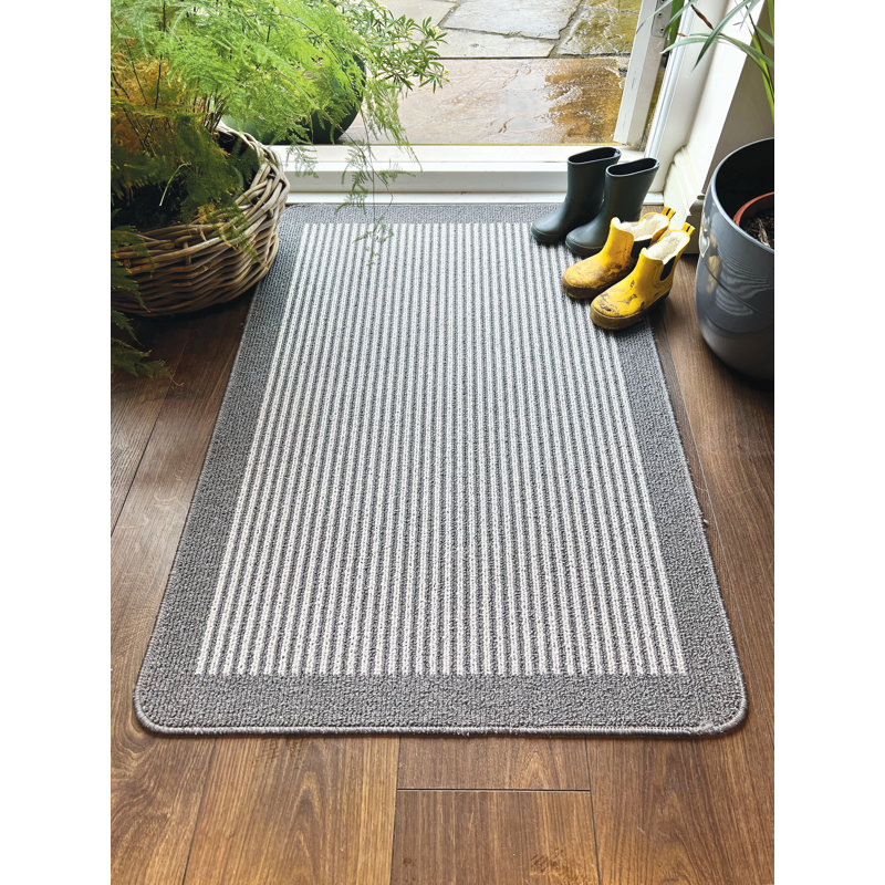 My Utility Kitchen Mat 67x100cm
