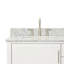 Bayhill 73'' W Double Vanity-1529138541-1529138544-1485881433