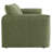 Bodhild 80.3'' Boucle 2-Piece Modular Sofa-827899124