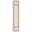 Covet 1 - Light LED Bath Bar-2133983464