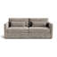 Haywood 90 Sofa-835526377