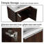 Meuble-lavabo mural double 72 po Jenneen-114724128-75778559