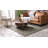 Outdoor Preen Area Rug Seige Color-57399982