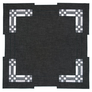 Leonie Tablecloth