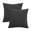 Shepard Square Pillow Cover & Insert-1710993292