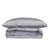 Grey is out of stock