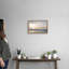 «Morning Rise» par Alex Hanson - peinture sur toile-965641193-1002314019-1034644876