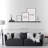 Prints Wall Art