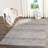 Muniz Performance Geometric Rug-20882755
