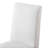 Cleland Dining Table Set-103977104