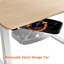Bureau debout Dafny-659587102