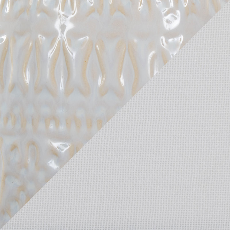 Ensemble de lampes de table 20 ", Blanc