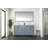 Big Sur Single Bath Vanity-724983707-727743136-727743166