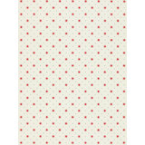 Trixie Wallcovering