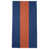 Orange/Navy Blue/Orange