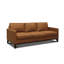 Metropole Sofa