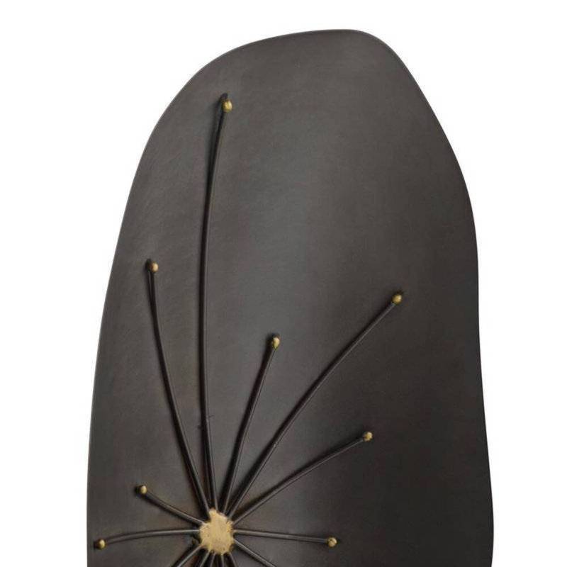 Jura Sculptures, Set of 2