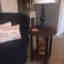 Customer photo 2 of 3