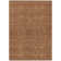  Chayden Area Rug with Non-Slip Backing
