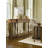 Sanctuary Console Table-27688649