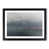 Black Framed