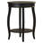 Everill End Table-251191740