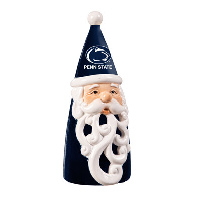 Statuaire DEL Penn State, 8 po