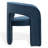 Meline Dining Chair-757366550