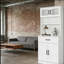 Armoire à café, garde-manger haut, armoire à buffet