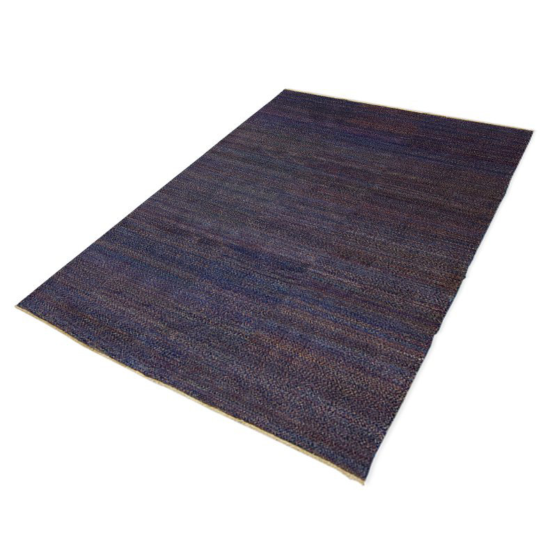 Armenian One-of-a-Kind 9' X 12' Area Rug