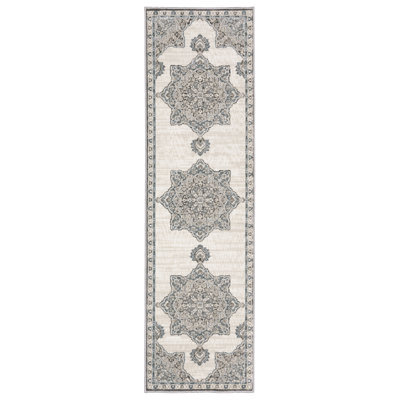 Tapis Raynisha