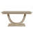 Quint Dining Set-219152432