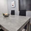 Jagrti 4 - Person Dining Set