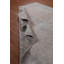 Tapis traditionnel antique 9 x 13
