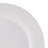 Kendall 16-Piece Porcelain Dinnerware Set-Service For 4