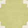 Cannen Hand Tufted Wool Geometric Rug