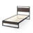 Noblesville Platform Bed-1449073080-1449073083