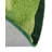 Isabelle & Max™ Sunderbans Angeliyah Rug-620990180