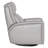 Drake 29" Wide Standard Recliner-49314193-50260030-50260034