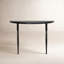 Lois 38.5'' W Console Table